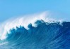 梦见大黑海浪，预兆与解梦的启示