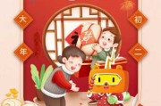 2019年初二吉时揭秘，最佳时机，开启新一年的之门