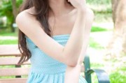 女宝宝起名，桂姓女孩名字的灵感与技巧