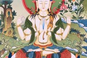 佛台供奉，与物，揭秘最佳供奉物品选择指南