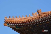 2020年除夕吉时方位，传统习俗与现代意义