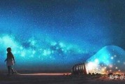 梦见狗头喷水,解读与周公解梦的智慧 梦见狗头喷水,解读与周公解梦的智慧