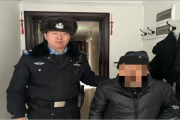 好，用户让我写一篇关于民警算命先生叫什么的文章，先写标题，再写内容，内容不少于896个字。首先，我需要理解用户的需求。他们可能对这个主题感兴趣，或者需要相关的用于写作、研究或