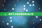 2023年8月12日生肖运势解析，金牛座的贵人运与事业机遇