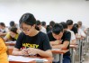 考试梦见哭，解析梦境背后的深层含义
