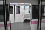 宝通寺求签的地方在哪里？历史与文化深度解析