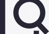 查询名吉凶打分，解析名字的好坏与