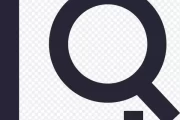 查询名吉凶打分，解析名字的好坏与