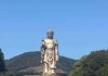 探寻灵山大佛神秘面纱，内有求签之地，之旅的静谧体验