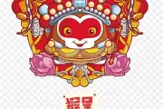 十二生肖明天猴运势，生肖猴的朋友，别错过这个机会！
