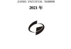 2021.1.21吉时，解读与 significance