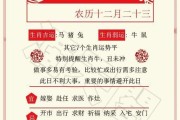 一月份运势红火，这些生肖男将迎来！