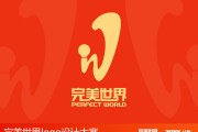 解梦,背后的智慧与力量 解梦,背后的智慧与力量