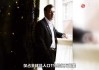 富豪，一个群体的生存哲学