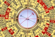 中的青龙，象征与应用解析
