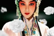 昆曲阿鼠求签演员表，经典演员及其代表作品解析