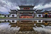 景德镇寺庙求签在哪里