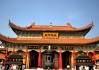 寺庙有蛇的预兆，解读象征意义与解梦启示