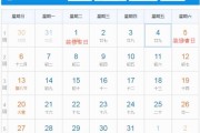 1月份开市的吉日吉时，选择一个 auspicious day and hour for your business venture