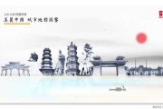 探寻神秘之源，亳州独特的算命文化及知名命理之地揭秘
