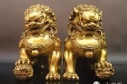 大象皮能辟邪吗？揭秘吉凶的神秘面纱
