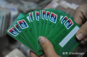 延签卡解锁攻略，轻松解决卡延签解锁难题