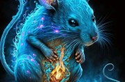 生肖鼠运势解析，与12星座的融合