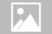 兔宝宝取名关姓怎么取好听？关姓宝宝起名技巧分享