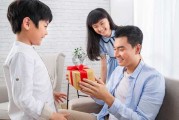 给朋友求签的文案，简短又暖心！