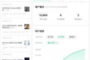 好，用户让我写一篇关于2024年初一几点吉时的文章，先写标题，再写内容，内容不少于895个字。首先，我需要明确用户的需求。他们可能是在寻找关于初一的吉时，可能是为了安排某些活动或者了解传统习俗