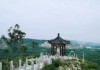 进贤麻山古寺求签指南，历史与实践