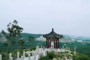 进贤麻山古寺求签指南，历史与实践