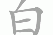 白 Leo座9月22日运势解析，事业与的双丰收