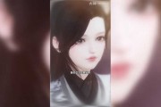 吉时，2001年5月8日的意义