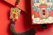 吉时，1月19号的神秘意义与应用