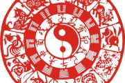 生肖狗财运势解析，狗年投资与理财策略