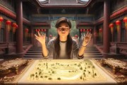 2023考研求签去哪个学校好？