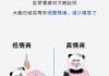 梦见要饭人，预兆与象征解析