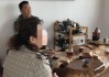 家中旺夫讲究，助力家庭幸福与事业顺利