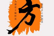 宝宝取名字叫方什么，寓意美好，彰显个性