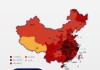 疫情下新生儿取名，温暖与寓意并存的智慧
