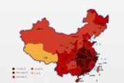 疫情下新生儿取名，温暖与寓意并存的智慧