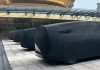 大排量车，解读梦境中的力量与追求