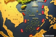 南海禅寺求签图片壁纸，spiritual Insight and Visual Harmony