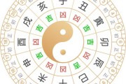 辛丑年6月12日吉时，一场跨越的文化盛宴