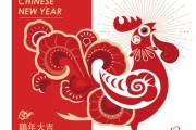 生肖鸡运势解析，鸡年运势