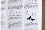 冥字拆字算命方法解析，解读冥字背后的