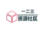 邓健敏八字测算结果，事业与的双翼