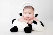 虎宝宝取名韦姓,传统与现代的结合之道 虎宝宝取名韦姓,传统与现代的结合之道
