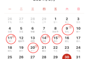 2024年3月14日吉时，揭秘年度最佳良辰吉日，把握运势巅峰